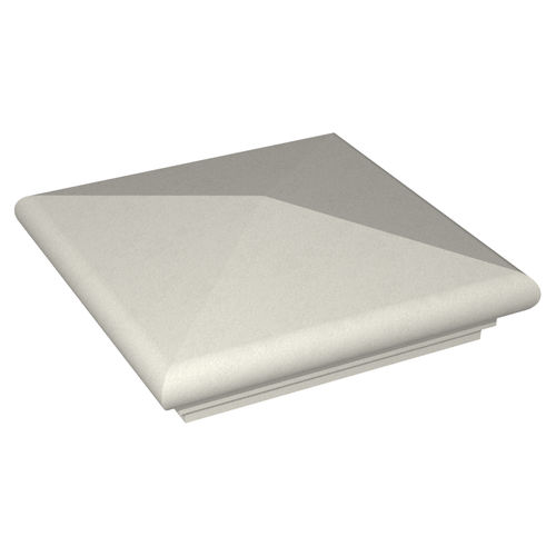 Rivestimento in polistirene espanso PSE - EDCP-08 - Eleni Decor - per pilastro