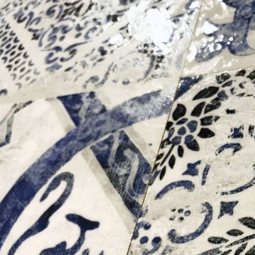 Pannello di rivestimento - GLAZES - COLOROBBIA ITALIA - da costruzione / per interni / da parete