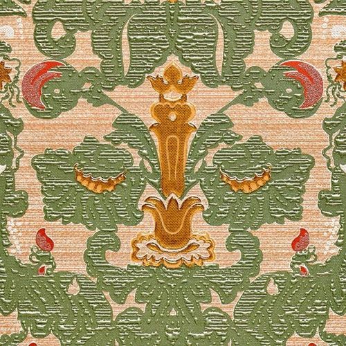 Piastrella in ceramica - COLOROBBIA ITALIA - opaca / lucida / da interno