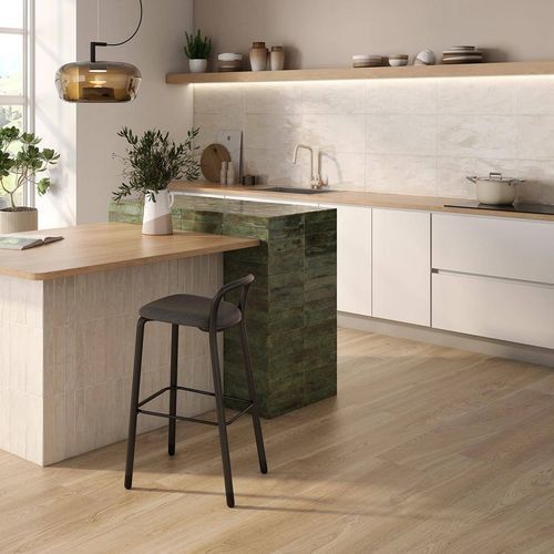 Piastrella in ceramica - NUANCE - COLORKER GROUP - lucida / da interno / da bagno