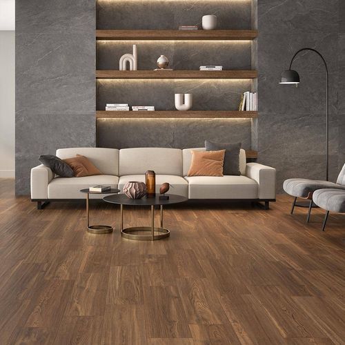 Piastrella in gres porcellanato - TROPICO  - COLORKER GROUP - opaca / da interno / da bagno