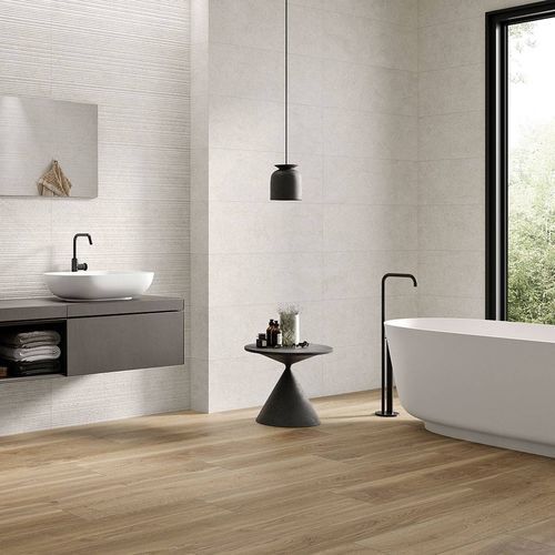 Piastrella in gres porcellanato - VERONA - COLORKER GROUP - in ceramica / opaca / da interno