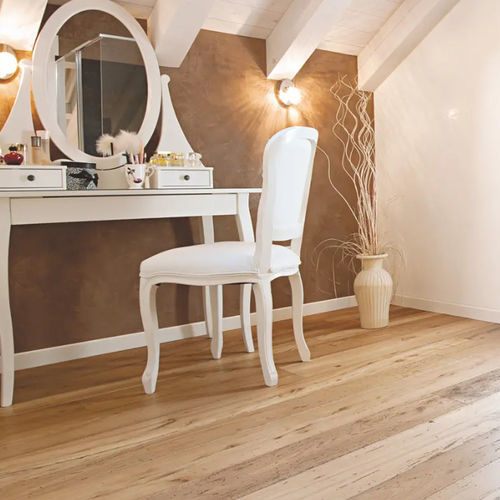 Parquet multistrato - GLI ANTICHI - PARCHETTIFICIO GARBELOTTO - in legno / in rovere / in larice