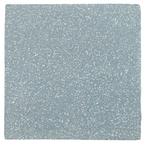 Mosaico in ceramica - CHARCOAL - COTTOVIETRI - lucido / da interno / da bagno