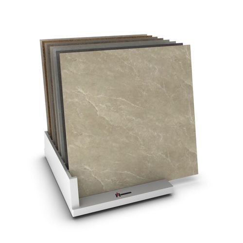 Piastrella in ceramica - WL.C.066 - DR TECNICA - opaca / lucida / da interno