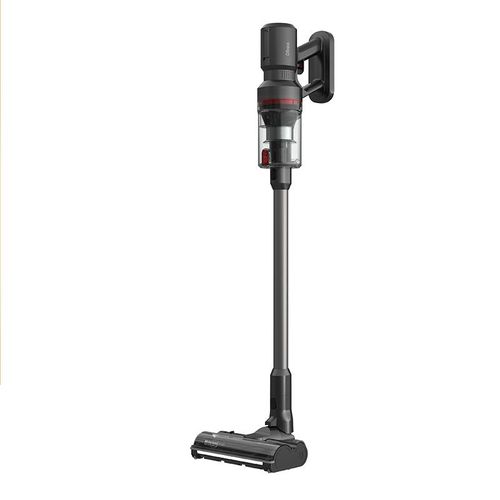 Aspirapolvere verticale - FC22 - Suzhou Dibea Electrical Technology Co., Ltd. - a secco / senza filo / intelligente