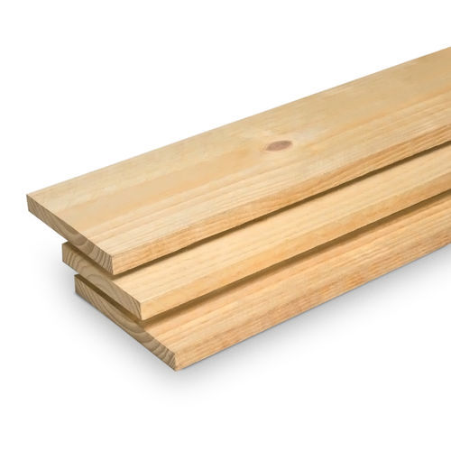 Pannello in legno da costruzione - PINUS - Berneck - per mobile / strutturale / in pino