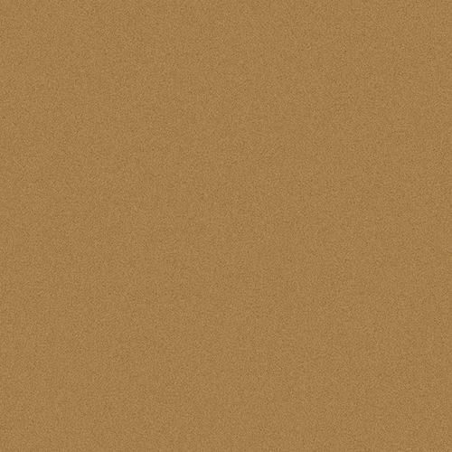 Pannello melaminico per arredamento - MOSTRATO MICRO - Berneck - da costruzione / per cucina / per stanza da bagno
