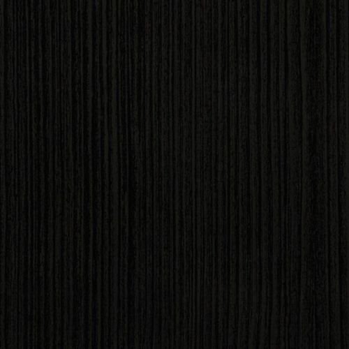 Pannello melaminico per arredamento - PRETO DESIGN - Berneck - da costruzione / per cucina / per stanza da bagno