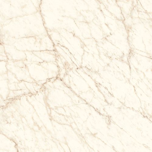 Pannello melaminico per arredamento - VOLAKAS MICRO - Berneck - da costruzione / per cucina / per stanza da bagno