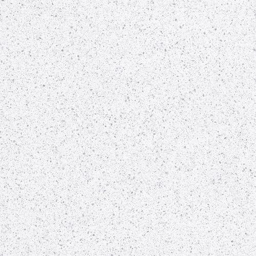 Pannello melaminico per arredamento - TERRAZZA MICRO - Berneck - da costruzione / per cucina / per stanza da bagno
