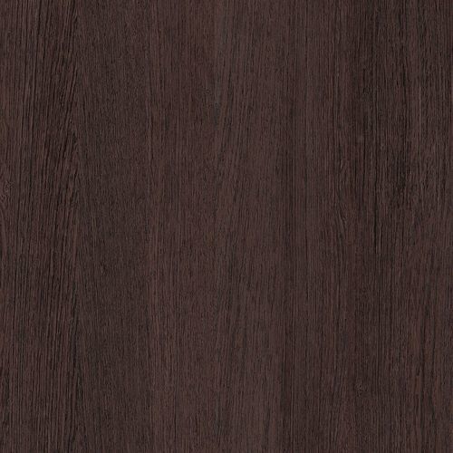 Pannello melaminico per arredamento - WENGUE RAVENA PORO - Berneck - da costruzione / per cucina / per stanza da bagno