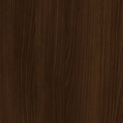 Pannello melaminico per arredamento - WENGUE VALÊNCIA PORO - Berneck - da costruzione / per cucina / per stanza da bagno