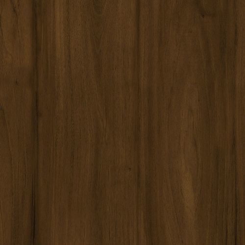 Pannello melaminico per arredamento - CACAU GRANN - Berneck - da costruzione / per cucina / per stanza da bagno