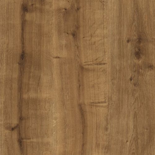 Pannello melaminico per arredamento - SOLANUM GRANN - Berneck - da costruzione / per cucina / per stanza da bagno