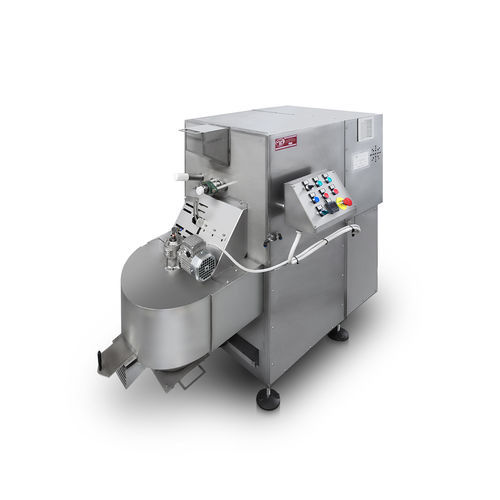 Essicatore di verdure professionale - ROASTER-15 - MIA Food Tech