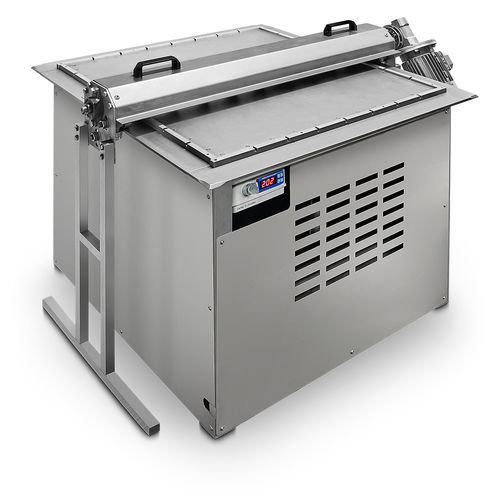 Tritatutto per cucina professionale - MIA Food Tech - per l'industria agroalimentare / per pasticceria / di taglio