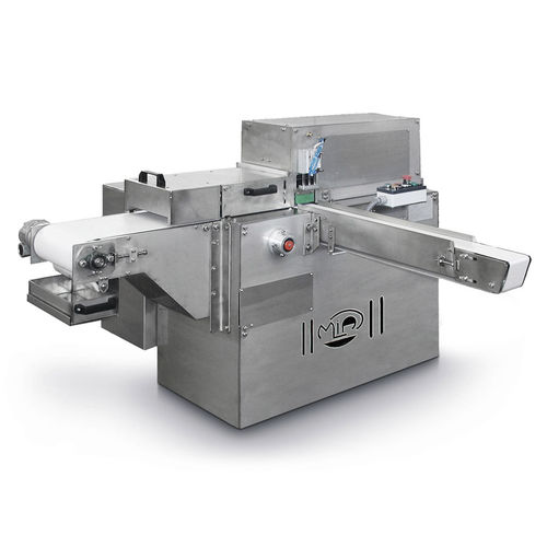 Tritatutto per cucina professionale - MULTIPLE  - MIA Food Tech - per l'industria agroalimentare / per pasticceria / di taglio