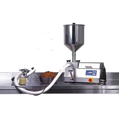 Applicatore Automatico Di Stucco E Carta FIXLINE TAPING TOOL