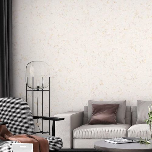 Intonaco decorativo - B4  - BELKA - termoisolante / da interno / residenziale