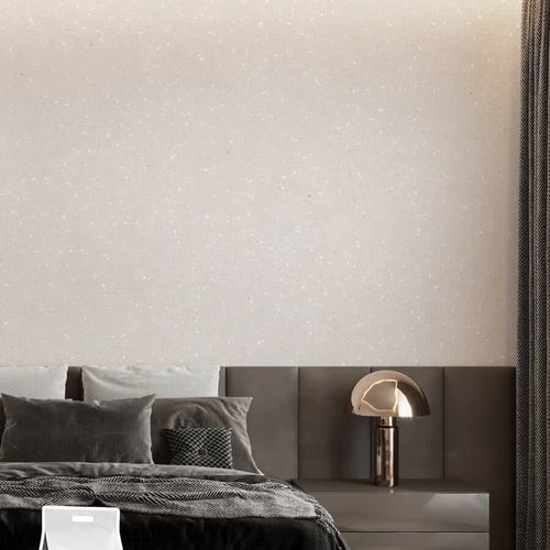 Intonaco decorativo - B7 - BELKA - termoisolante / da interno / residenziale