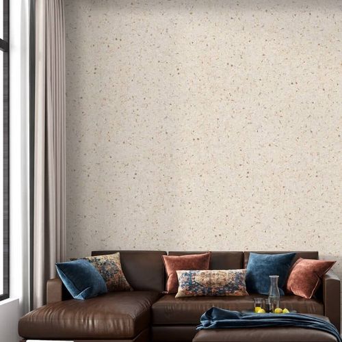 Intonaco decorativo - B10  - BELKA - termoisolante / da interno / residenziale
