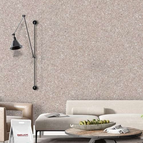 Intonaco decorativo - B11 - BELKA - da interno / residenziale / contract