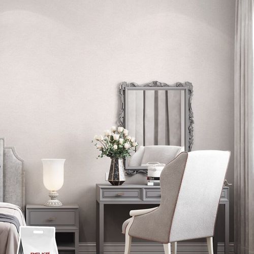 Intonaco decorativo - B13 - BELKA - termoisolante / da interno / residenziale