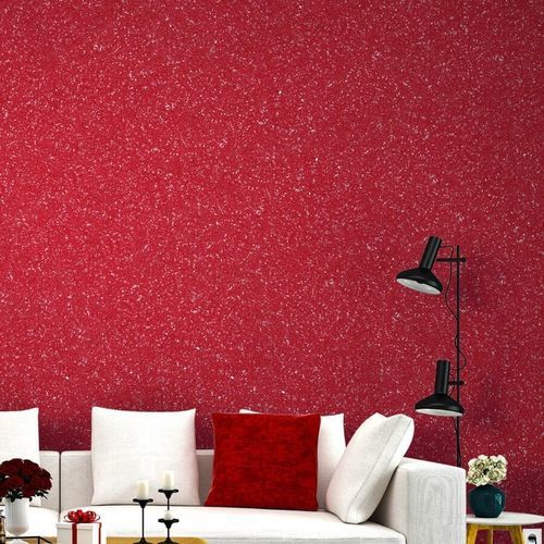 Intonaco decorativo - B20  - BELKA - termoisolante / da interno / residenziale