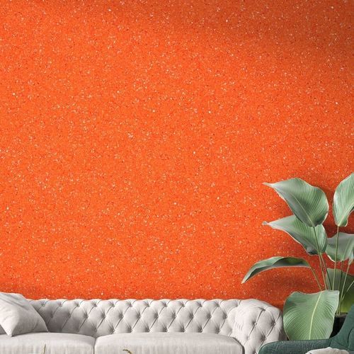 Intonaco decorativo - B21  - BELKA - da interno / residenziale / contract