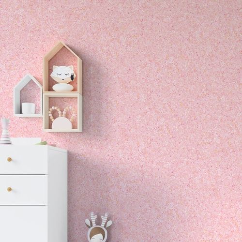 Intonaco decorativo - B25 - BELKA - da interno / residenziale / contract