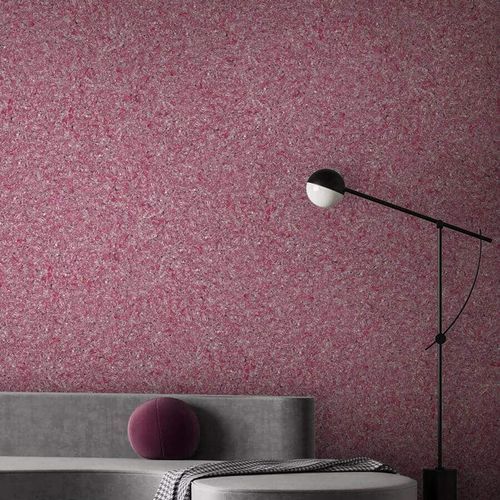 Intonaco decorativo - B32 - BELKA - termoisolante / da interno / residenziale