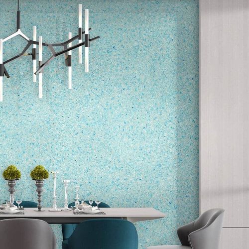 Intonaco decorativo - B39  - BELKA - termoisolante / da interno / residenziale