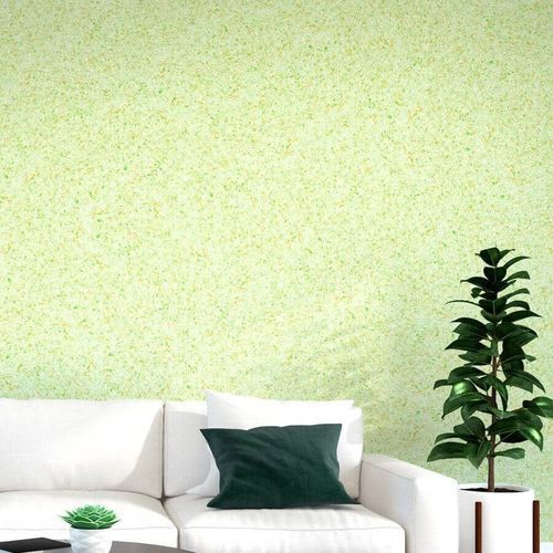 Intonaco decorativo - B40  - BELKA - termoisolante / da interno / residenziale