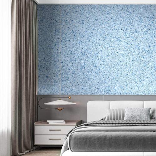 Intonaco decorativo - B42  - BELKA - termoisolante / da interno / residenziale