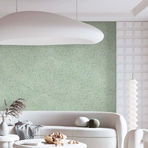 Intonaco decorativo - B43  - BELKA - termoisolante / da interno / residenziale