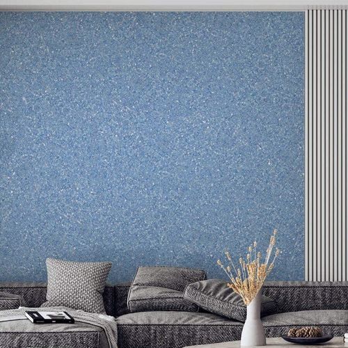 Intonaco decorativo - B55  - BELKA - termoisolante / da interno / residenziale