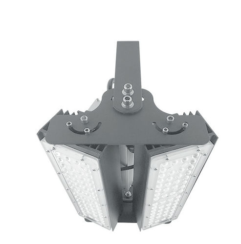 Proiettore IP66 - BIRDLIGHT - Ledx Gmbh - LED / professionale / da esterno