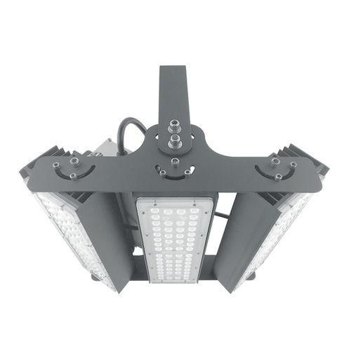 Proiettore IP66 - CORAL - Ledx Gmbh - LED / professionale / da esterno