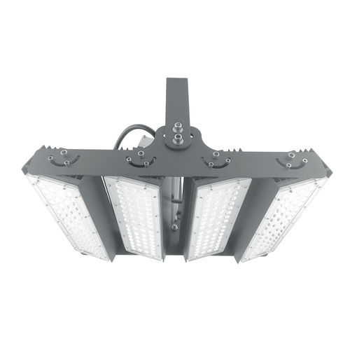 Proiettore IP66 - DAYLIGHT - Ledx Gmbh - LED / professionale / da esterno