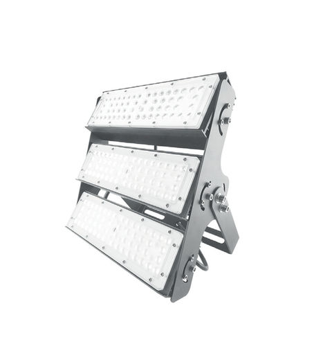 Proiettore IP66 - FLOOD LIGHT - Ledx Gmbh - LED / professionale / da esterno