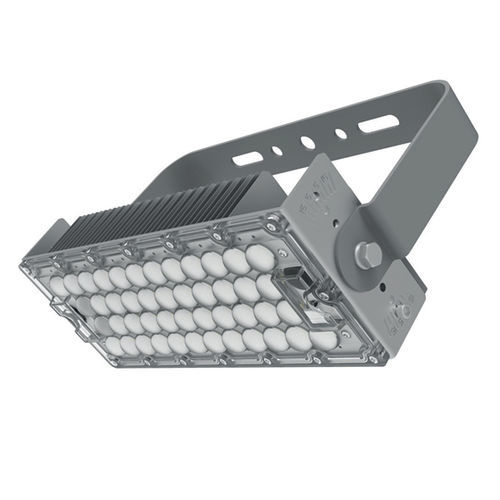 Proiettore IP65 - PHOENIX 1 - Ledx Gmbh - LED / professionale / da esterno