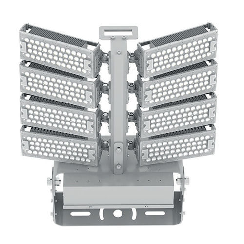 Proiettore IP65 - PHOENIX 2 - Ledx Gmbh - LED / professionale / da esterno
