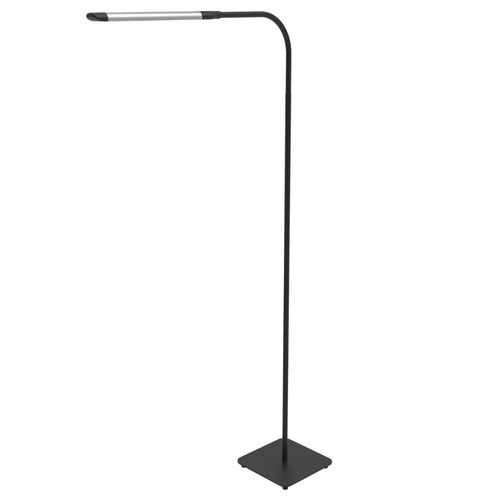 Lampada da terra - 850078 - Viribright Lightiing - in metallo / contemporanea / senza fili