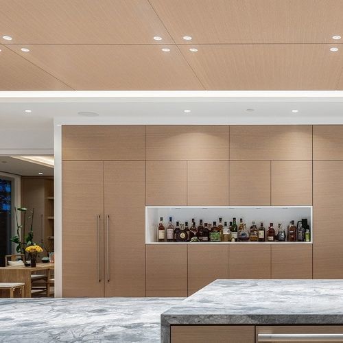 Downlight da incasso - T2RF-TL - Lightheaded Lighting Ltd - LED / rotondo / da interno