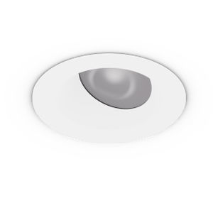 Downlight per muro - 4-114-T - Lightheaded Lighting Ltd - LED / rotondo / centrabile