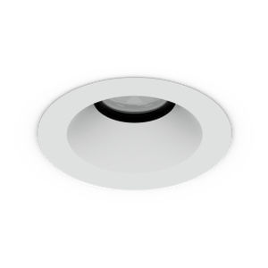 Downlight da incasso - 2-124-T - Lightheaded Lighting Ltd - LED / rotondo / da interno