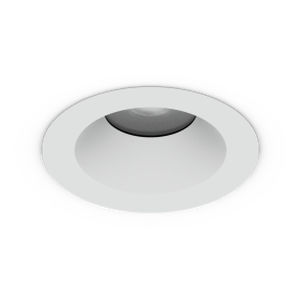 Downlight da incasso - 2-154-T - Lightheaded Lighting Ltd - LED / rotondo / da interno