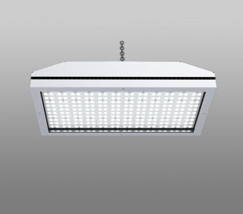 Proiettore IP20 - HIGH BAYS - pti-lighting - LED / professionale / da esterno