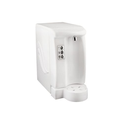Raffreddatore d'acqua - PLUS - EUROCOB SRL